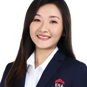 LIM SIEW YIN, FERENE (Ferene)