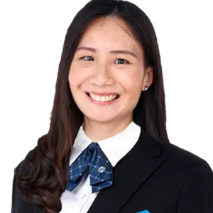 CHNG MINGHUI (MARILYN CHNG)