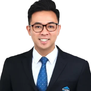 GABRIEL CHEONG SENG KIT (GABRIEL CHEONG)