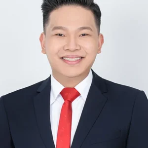 TEO ZHI SONG (Jayden)