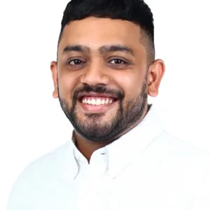 MUHAMMAD RUSYDI BIN MOHD YUSOFF (Rusydi Yusoff)