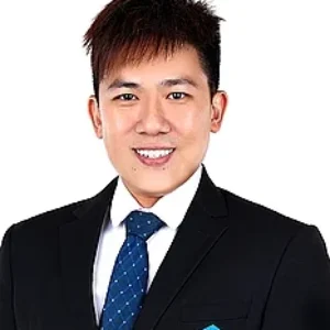 TAN TING HUI (Bryan Tan)