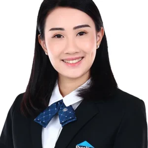 RIASTASIA SUTEJO (RIASTASIA)