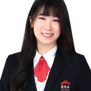 ZHANG QIANHUI, JOLENE (JOLENE ZHANG)