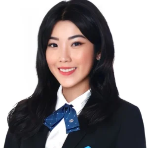 NG WAN TING, EVON (Evon Ng)