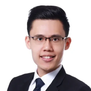 CHUI ZIYANG, MARCUS (MARCUS CHUI)