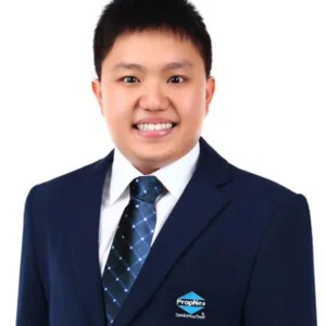 TAN ZHER HAO BRYAN (Bryan Tan)