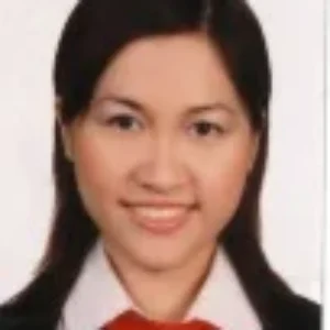 TNG HUIJUN (Alicia Ally Tng)