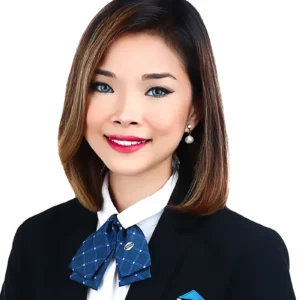 WAN NUR RASHIDAH BINTE SIDIN YAMIN (Nur Rashidah)