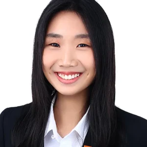 TAN HUI MIN NIKO (Niko Tan)