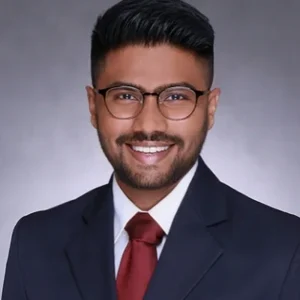 GANESH S/O KUNASEHKARAN