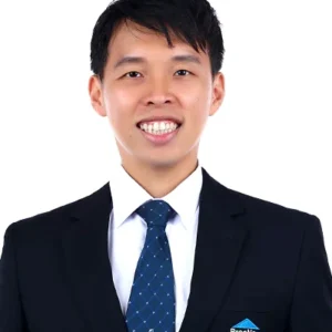 NG SHUN XIANG, ALAN (ALAN NG)