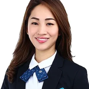 JASMINE TEE JIA MING (JASMINE TEE)