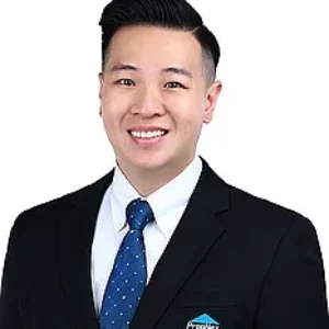 LIM JIAN WEI KEITH (KEITH LIM )