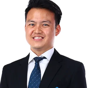 PEH SONG WEE, JONATHAN (Caleb Peh)