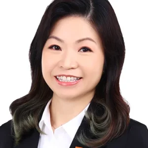 CHEONG LENG LENG (JACLYN)