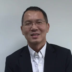 TOH MENG HWEE (SKY TOH)