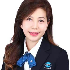 TING CHING SIM (TING CHING SIM)