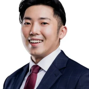 TAN SER EN, DARYL (DARYL TAN)