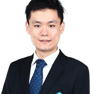 JIANG RUNZHOU