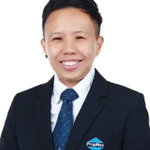 LAM PUI FEN (ASH LAM PUI FEN)