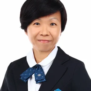 TANG WAI HAN (Jo Tang Wai Han)