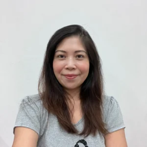 ANGELA NG NGEN CHIEW (Angela Ng)