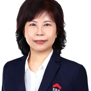 KOH HUANG LEE (Koh Huang Lee)