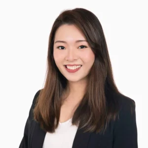 TAN YAN MEI SANDRA (SANDRA TAN)