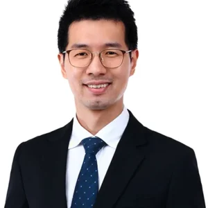 ZHU CHENXIAN (ZHU CHENXIAN)