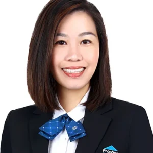 WONG WEI YI, GERALDINE (GERALDINE WONG)