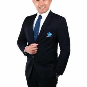 MUHAMMAD HASSANALI BIN MOHAMED AZIZ (Hassanali Aziz)