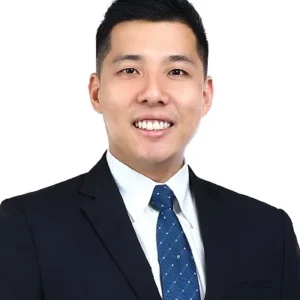 PEK KIAP HOW (PEK KIAP HOW)