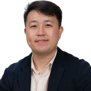 MAVERICK CHUA LEONG YEE (Maverick)