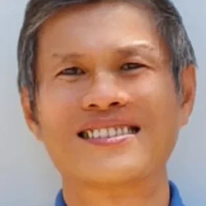 SEE SHEAN YAW (David See Shean Yaw )