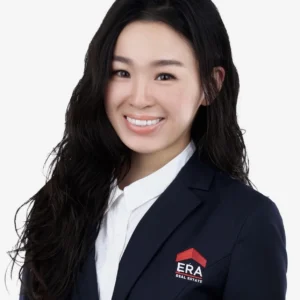 MICHELLE TAN JIE WEN (Michelle Tan J W)