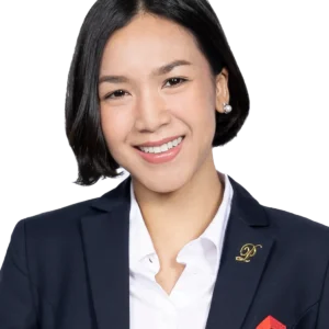 DEWI MURNIATI BINTE SRIWAHYUTO (Dewi)