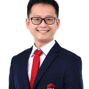 TAN QING XIANG (Casey Tan Qing Xiang)