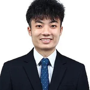 CHEN CUN YOU (Chen Cun You)