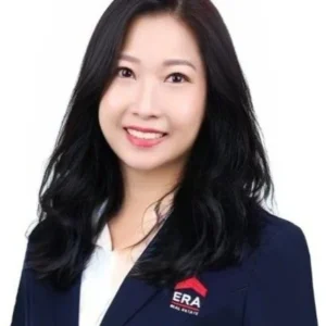 NEO BEE HONG GLADIOUS FAITH (Faith Neo B H G)