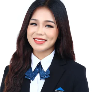 LEE HONG QI (Josie Lee H Q)