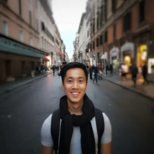 TAN JOON TONG (Jonah Tan (JT))