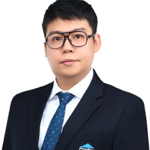 KWOK WEI JIE, KERVIN (Kervin Kwok)