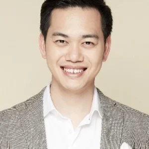 CHOI YONG SHEN, CLARENCE (Clarence Choi)