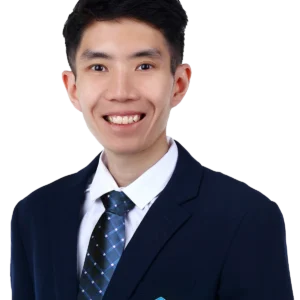 TAN YEN SEE, IAN (TAN YEN SEE, IAN)