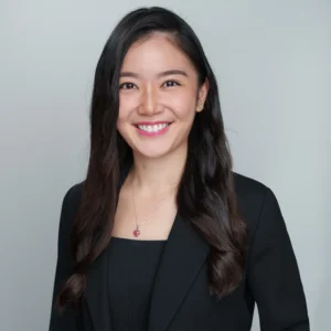 KOH SHAO YI GERMAINE