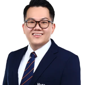 MUHAMMAD AMIRUL ADLI BIN ABDUL RAHIM (AMIRUL ADLI)