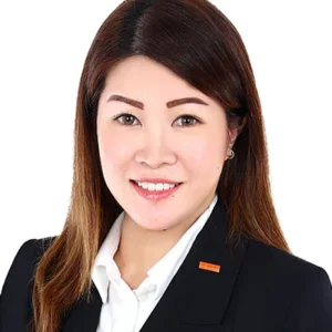 SHERYL LIM SHIN WHEE (Sheryl Lim)