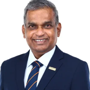 KALAISELVAN S/O RAJANGAM (Kalai)