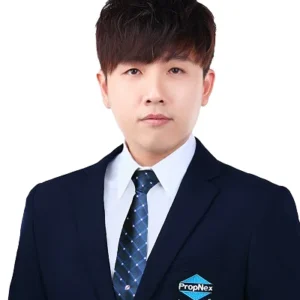 WONG WEI ZHONG, WILSON (WILSON WONG)